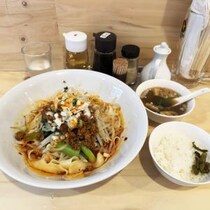 味坊グループの最新店舗「酒仙坊 神田店」が激しく美味しい件！ しかも紹興酒飲み放題