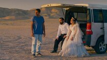 イランの巨匠が撮る社会派サスペンスの最高峰『シンプル・アクシデント／偶然』を森達也（映画監督・作家）が語る