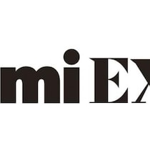 ”冬の女王”広瀬香美 完全プロデュースの晩夏の祭典「Kohmi EXPO 2026」異色のラインアップ発表「人生さえも変えてしまうほどの、特別な夜をあなたに贈ります」