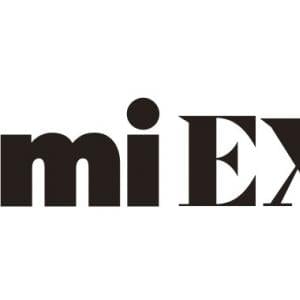 ”冬の女王”広瀬香美 完全プロデュースの晩夏の祭典「Kohmi EXPO 2026」異色のラインアップ発表「人生さえも変えてしまうほどの、特別な夜をあなたに贈ります」