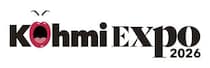 ”冬の女王”広瀬香美 完全プロデュースの晩夏の祭典「Kohmi EXPO 2026」異色のラインアップ発表「人生さえも変えてしまうほどの、特別な夜をあなたに贈ります」