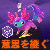 『Ingress』3年間の思い出をメダルに!! ペリドットキーパーたちの歩みを刻む1枚をスキャナに残そう