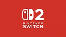 数十〜数百時間遊べるコスパ最強ソフトばかり / ゴールデンウィークに遊びたいSwitchソフト10選【Nintendo Switch】