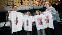 インバウンドをターゲットにしたブラザーの体験型アミューズメント施設「BROTHER JOYFACTORY TOKYO」が6月オープン