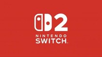 数十〜数百時間遊べるコスパ最強ソフトばかり / ゴールデンウィークに遊びたいSwitchソフト10選【Nintendo Switch】