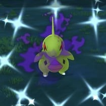 期間限定のシャドウレイドが激アツ / シャドウバンギラスのための個体値厳選を進めよう【ポケモンGO】