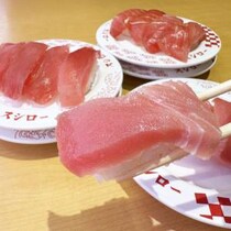 【実際に食べて調査】スシローのマジで美味しいマグロランキングトップ3