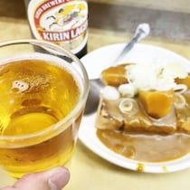 【東京グルメ】会社サボって飲みに行くべき居酒屋8選を発表！ 通勤やめて！ 働くのやめて！ もうどうなってもいいや！