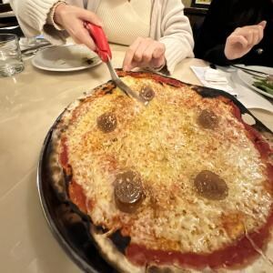 【極上グルメ】実際に食べて感動した東京ピザランキングトップ8発表 / 1位はイタリアより美味しいです