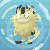 ニャイキングやタチフサグマの図鑑埋めチャンス / 距離半減7kmタマゴ割りが結構アツい【ポケモンGO】