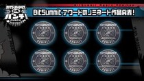 インディーゲームの祭典「BitSummit PUNCH」 アワード6部門のノミネート作品を発表