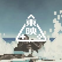 東映がゲーム事業ブランド「東映ゲームズ」を設立