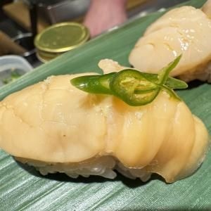 【東京グルメ】新橋最強の食券式立ち食い寿司居酒屋「かど平」で必ずやってほしい食べ方