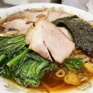 【秋葉原グルメ】ラーメン屋・青島食堂で「ほぼ待たずにラーメンを食べる方法」がコレです