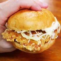 ケンタッキーの「鶏竜田」はマクドナルドの「チキンタツタ」より美味しいのか実際に食べてみた
