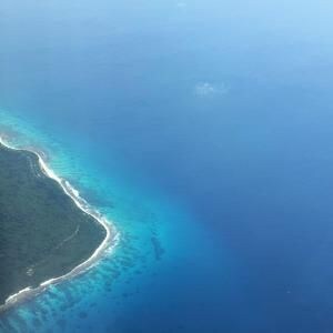 日本から立入禁止・接近禁止の「北センチネル島」に“行く”方法→ 実際に行ってみた