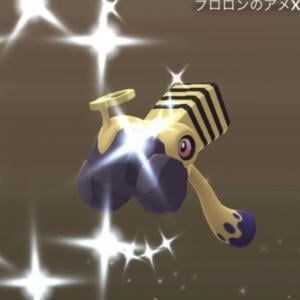 12kmタマゴに重大な不具合が発生していた / 補填のブロロンタイムチャレンジが配布【ポケモンGO】