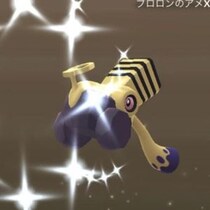 12kmタマゴに重大な不具合が発生していた / 補填のブロロンタイムチャレンジが配布【ポケモンGO】
