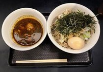 【グルメ】蕎麦界の二郎！？　ガッツリ食べたいときにオススメの「なぜ蕎麦にラー油を入れるのか。」