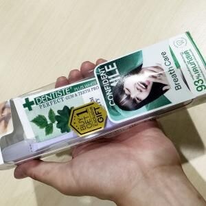 【トラベル】タイ旅行に行っても「日本人だからこそのお得感が消えている件」について