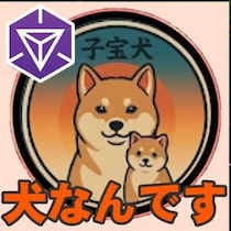 『Ingress』犬を探して水天宮へ!! 思わぬところでわんこの気配を感じた2026年5月のセカンドサンデーリポート