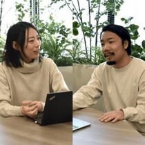 2日間で企画からマーケティングまで一気通貫で学ぶ。みんなの銀行27卒インターンの舞台裏［ビジネス職編］