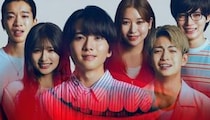 背筋原作、清水崇監督作『口に関するアンケート』場面写真＆不気味な「アンケートのお願い」映像が解禁［ホラー通信］