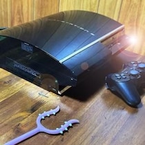 【神ゲームハード】プレイステーションが好きならPS3とPS5Proを買えば最高な理由