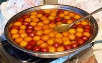 日本人のインドガチ勢に聞きたい！ やっぱ世界一甘い菓子「グラブジャムン」にハマるよね！ ね！ ね？