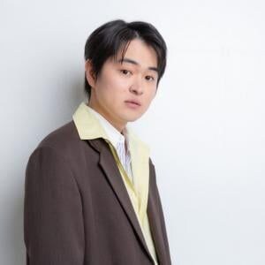 愛を描くサイコホラー『Erica -エリカ-』主演・望月歩インタビュー「“盲目”の怖さを表現できたら」