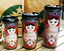 スタバ大好き人間に聞きたいのだけど「海外に行ってスタバのオリジナルカップ」とか買っちゃう？ 俺は躊躇する