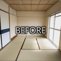 暮らしに便利と楽しさを。空間デザイナー兼DIYクリエイター『スワロDIYちゃんねる』を紹介！ チャンネルウォッチ 5/20号