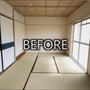 暮らしに便利と楽しさを。空間デザイナー兼DIYクリエイター『スワロDIYちゃんねる』を紹介！ チャンネルウォッチ 5/20号