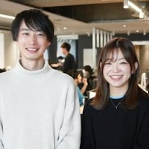 満足度4.9の裏側。なぜ、みんなの銀行は「本物のコード」に触れるインターンを創ったのか？