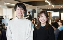 満足度4.9の裏側。なぜ、みんなの銀行は「本物のコード」に触れるインターンを創ったのか？