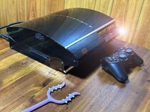 【神ゲームハード】プレイステーションが好きならPS3とPS5Proを買えば最高な理由