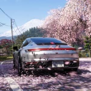 【神ゲーム】Xbox Game Passで「Forza Horizon 6」が大絶賛！ しかし突然落ちる人続出→ 解決方法あり
