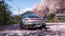 【神ゲーム】Xbox Game Passで「Forza Horizon 6」が大絶賛！ しかし突然落ちる人続出→ 解決方法あり