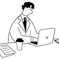 法人口座開設の「面倒」は、もういらない。――みんなの銀行が、新しい働き方のためにデザインした法人口座が目指す世界