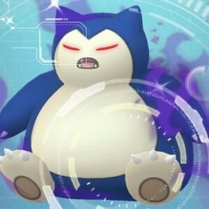 シャドウカビゴンやクヌギダマの色違い図鑑埋めチャンス / タイムチャレンジの限定ボーナスがアツい【ポケモンGO】