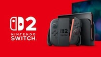 【いよいよ】Nintendo Switchシリーズが5月25日から値上げ / 公式ストアで直前の在庫追加が続いており旧価格のラストチャンスかも【Nintendo Switch】