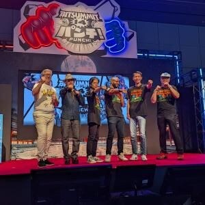 国内最大級のインディーゲームの祭典「BitSummit the PUNCH」が開幕　注目展示をピックアップしてご紹介