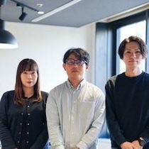 【7時間の作業がたった5分に!?】プログラミング未経験の銀行員が、生成AIなどのテクノロジーで「大量のコピペ業務」を自動化するまでのリアルな舞台裏