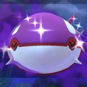 GOフェス東京のレイドバトルについて大事な発表 / 背景個体集め地獄が確定する【ポケモンGO】