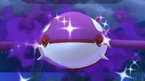 GOフェス東京のレイドバトルについて大事な発表 / 背景個体集め地獄が確定する【ポケモンGO】