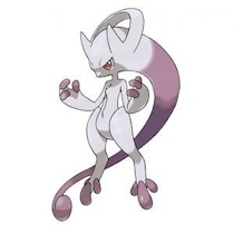 メガミュウツーの必要エナジーが判明 / 厳選をやり直すor超絶課金かの2択を迫られるトレーナーたち【ポケモンGO】