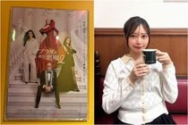 「とにかくやるしかない時が人生にはある」生きる上で大切にしたい『プラダを着た悪魔2』3つのエッセンス（十束おとは）
