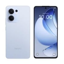 「そろそろ買い替えたい人」に刺さりそう。OPPO「Reno13 A」が3万円台