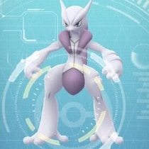メガミュウツーのスーパーメガレイドの開催箇所が発表 / フレンドと別場所で挑戦する可能性あり【ポケモンGO】