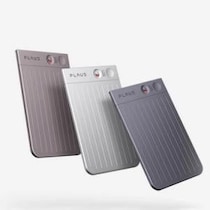 録音→文字起こし→要約まで自動。話題のAIレコーダー「Plaud Note」が20％オフ